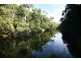 Lot 12 Quarry Road, Round Hill QLD 4677