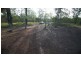 Lot 12 Quarry Road, Round Hill QLD 4677