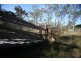 Lot 12 Quarry Road, Round Hill QLD 4677