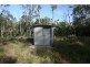 Lot 12 Quarry Road, Round Hill QLD 4677
