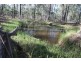 Lot 12 Quarry Road, Round Hill QLD 4677