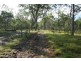 Lot 12 Quarry Road, Round Hill QLD 4677