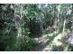 Lot 12 Quarry Road, Round Hill QLD 4677