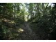 Lot 12 Quarry Road, Round Hill QLD 4677