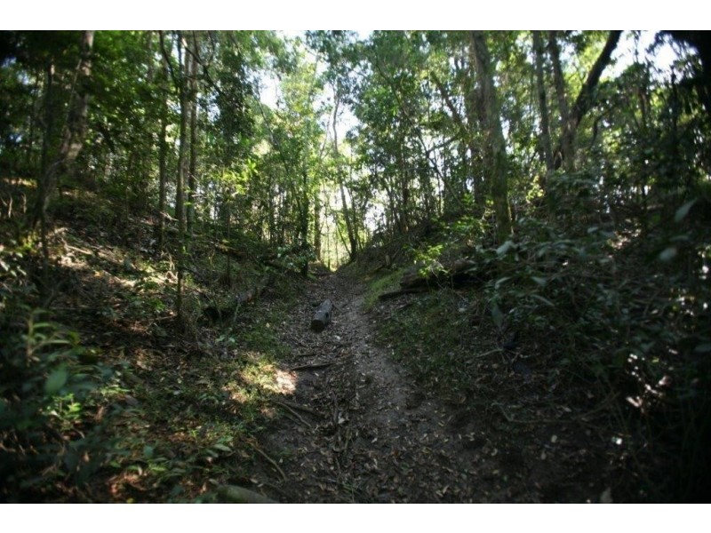 Lot 12 Quarry Road, Round Hill QLD 4677