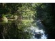 Lot 12 Quarry Road, Round Hill QLD 4677
