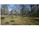 Lot 12 Quarry Road, Round Hill QLD 4677