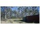 Lot 12 Quarry Road, Round Hill QLD 4677