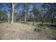 Lot 12 Quarry Road, Round Hill QLD 4677