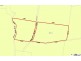 Lot 12 Quarry Road, Round Hill QLD 4677