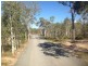 139 Bicentennial Drive, Agnes Water QLD 4677