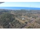 139 Bicentennial Drive, Agnes Water QLD 4677