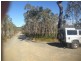 139 Bicentennial Drive, Agnes Water QLD 4677