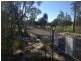 139 Bicentennial Drive, Agnes Water QLD 4677