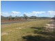 139 Bicentennial Drive, Agnes Water QLD 4677