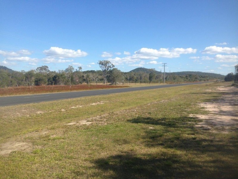 139 Bicentennial Drive, Agnes Water QLD 4677