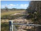 139 Bicentennial Drive, Agnes Water QLD 4677