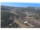 139 Bicentennial Drive, Agnes Water QLD 4677