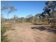 139 Bicentennial Drive, Agnes Water QLD 4677