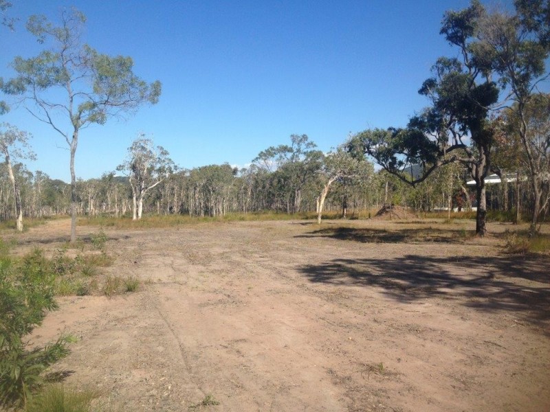 139 Bicentennial Drive, Agnes Water QLD 4677