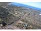 139 Bicentennial Drive, Agnes Water QLD 4677
