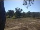 139 Bicentennial Drive, Agnes Water QLD 4677