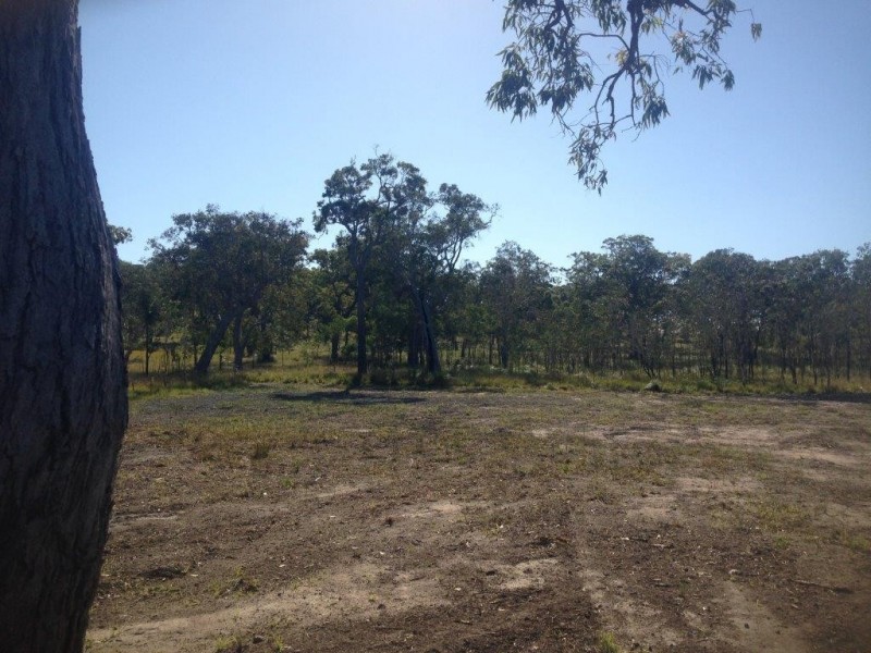 139 Bicentennial Drive, Agnes Water QLD 4677