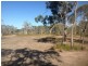139 Bicentennial Drive, Agnes Water QLD 4677