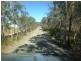 139 Bicentennial Drive, Agnes Water QLD 4677