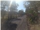139 Bicentennial Drive, Agnes Water QLD 4677