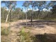 139 Bicentennial Drive, Agnes Water QLD 4677