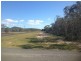 139 Bicentennial Drive, Agnes Water QLD 4677
