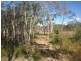 139 Bicentennial Drive, Agnes Water QLD 4677
