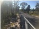 139 Bicentennial Drive, Agnes Water QLD 4677