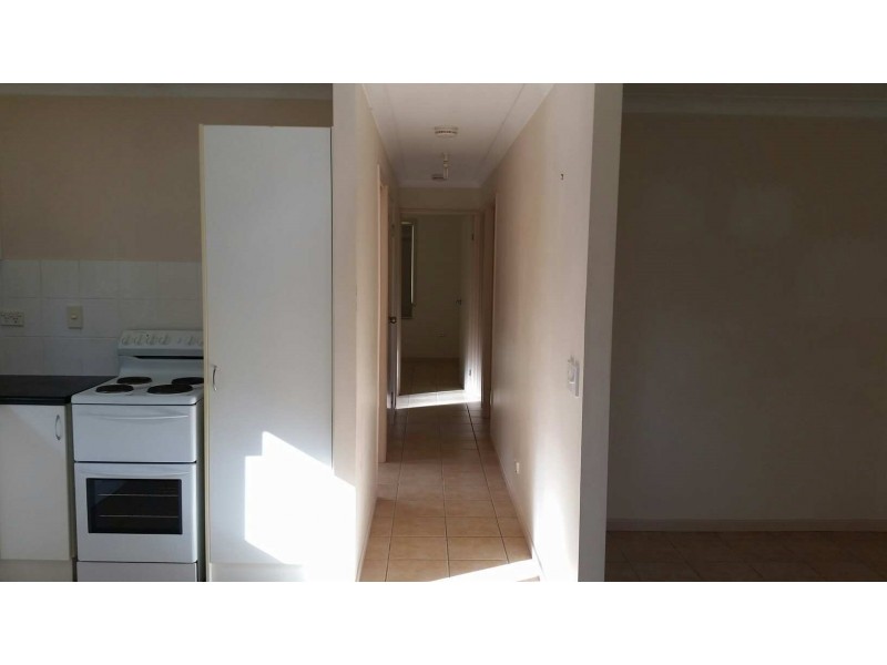 Agnes Water QLD 4677