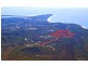 470 Anderson Way, Agnes Water QLD 4677