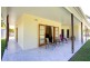 470 Anderson Way, Agnes Water QLD 4677
