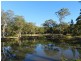 470 Anderson Way, Agnes Water QLD 4677