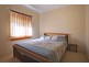 470 Anderson Way, Agnes Water QLD 4677