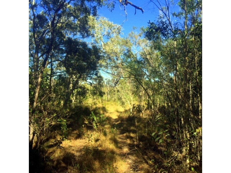 Agnes Water QLD 4677