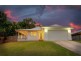 16 Joseph Banks, Agnes Water QLD 4677