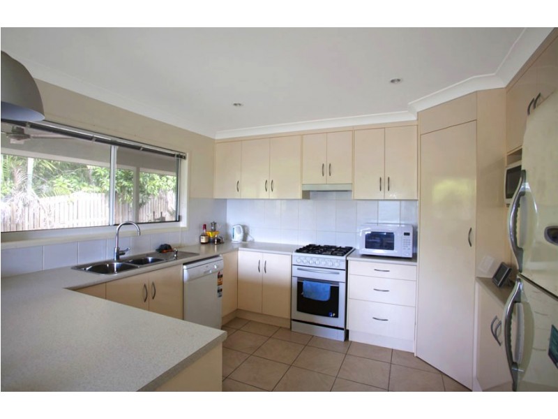 16 Joseph Banks, Agnes Water QLD 4677