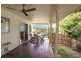 16 Joseph Banks, Agnes Water QLD 4677