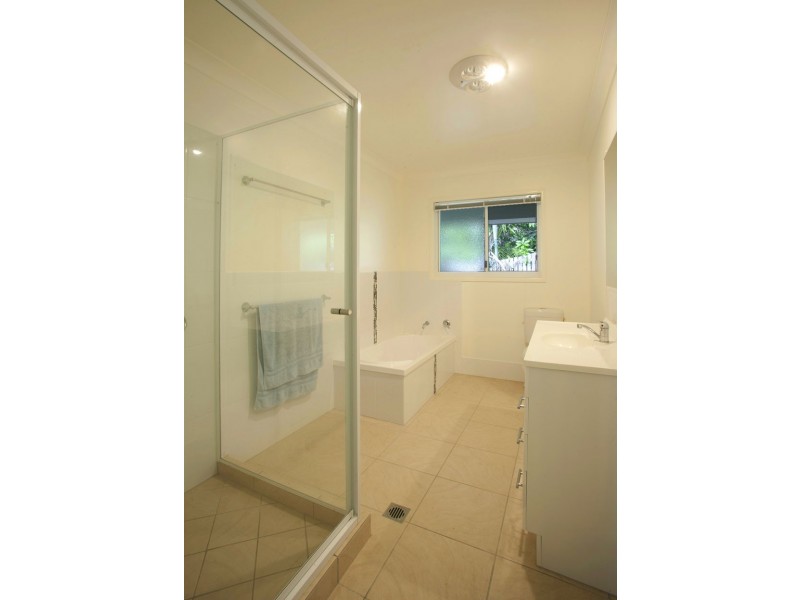 16 Joseph Banks, Agnes Water QLD 4677