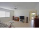 16 Joseph Banks, Agnes Water QLD 4677