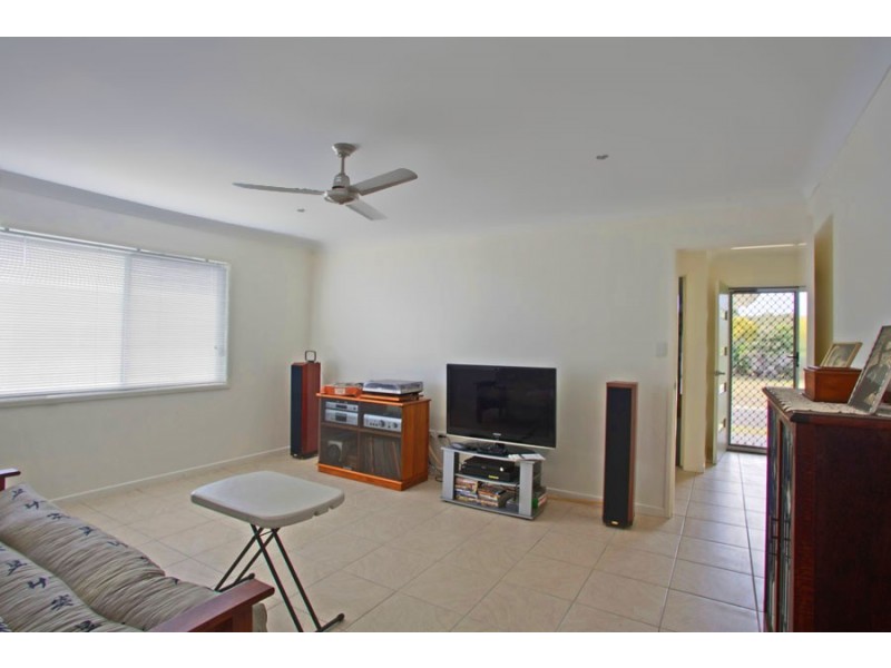 16 Joseph Banks, Agnes Water QLD 4677