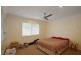 16 Joseph Banks, Agnes Water QLD 4677