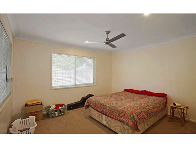 16 Joseph Banks, Agnes Water QLD 4677