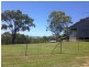Lot 20 Elliot Street, Seventeen Seventy QLD 4677