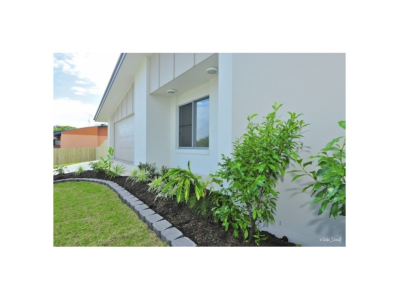 3 Coral Ave, Agnes Water QLD 4677